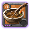 Mutton Stew