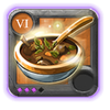Avalonian Mutton Stew