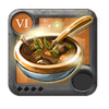 Avalonian Mutton Stew