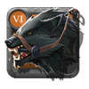 Direwolf