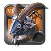 Frost Ram