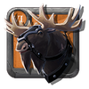 Moose