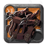 Siege Ballista
