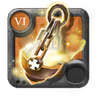 Master's Celestial Censer