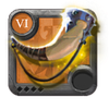Master's Mistcaller