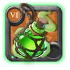 Poison Potion
