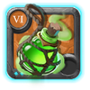 Poison Potion