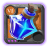 Major Energy Potion