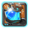 Gathering Potion