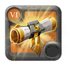T6_RANDOM_DUNGEON_ELITE_DRAGON_TEST_TOKEN