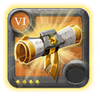 T6_RANDOM_DUNGEON_ELITE_TOKEN_D4@4