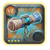 T6_RANDOM_DUNGEON_TOKEN_D4@4