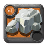 Slate