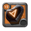 Master's Rune