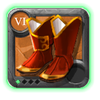 Master's Royal Sandals