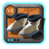 Master's Mage Sandals