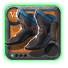 Master's Harvester Workboots