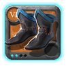 Master's Harvester Workboots