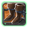 Master's Lumberjack Workboots