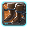Master's Lumberjack Workboots