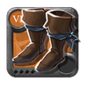 Master's Lumberjack Workboots