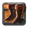 Master's Royal Shoes