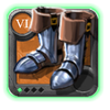 Master's Royal Boots