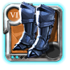Master's Guardian Boots