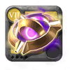 Grandmaster's Evensong