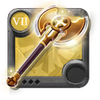 Grandmaster's Realmbreaker