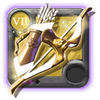 Grandmaster's Mistpiercer