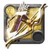Grandmaster's Mistpiercer