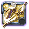 Grandmaster's Mistpiercer