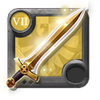 Grandmaster's Kingmaker