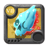 Grandmaster's Permafrost Prism