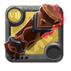 Grandmaster's Grovekeeper