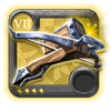 Grandmaster's Weeping Repeater