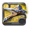 Grandmaster's Weeping Repeater