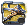 Grandmaster's Weeping Repeater