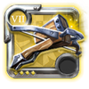 Grandmaster's Weeping Repeater