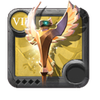 Grandmaster's Lightcaller