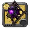 Grandmaster's Prowling Staff