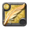 Excellent Dawnfeather