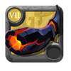 Excellent Imp's Horn