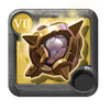 Grandmaster's Broken Oaths