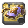 Grandmaster's Exalted Plating