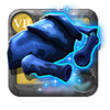 Grandmaster's Veilweaver Carapace