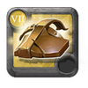 Grandmaster's Exalted Visor