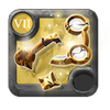 Grandmaster's Messianic Curio