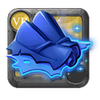 Grandmaster's Fey Dragonscales